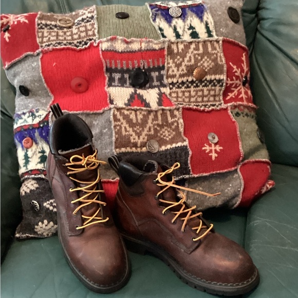 PARIS SILK SCARF Beautiful TURQUOISE & CREAM VINTAGE FIND - Picture 8 of 16